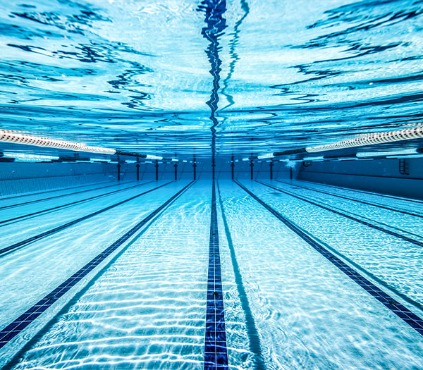 豊中で水泳・フィットネスを充実した設備で健康的に楽しもう