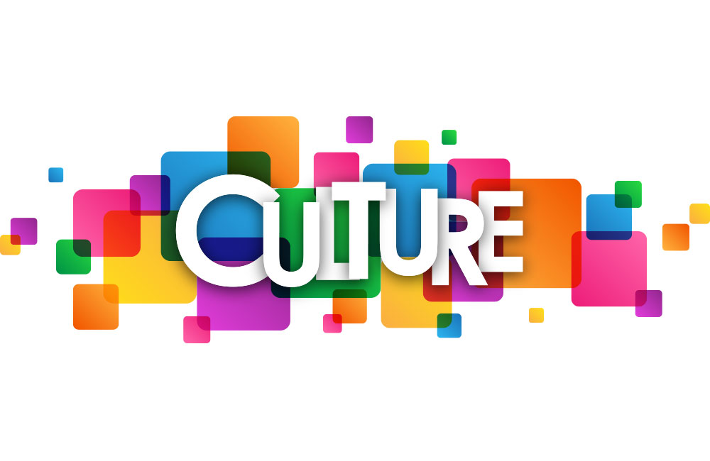 豊中でピアノ・書道を始めるならナックルスポーツクラブ！初心者でも安心のレッスン