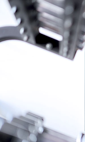 豊中にあるナックルスポーツクラブの水泳・フィットネス、ジムなどあなたの健康をサポート