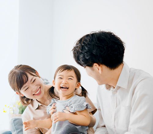 豊中で水泳・体操・バレエ・空手など、安心して通える