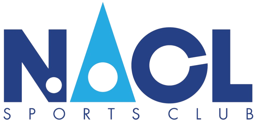 豊中市蛍池のナックルスポーツクラブ｜水泳・フィットネス・ジム